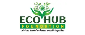 ecohubb